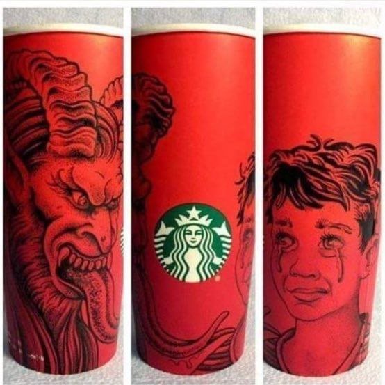 finis-les-messages-sublimiaux-starbucks-s-affiche-ouvertement.jpg