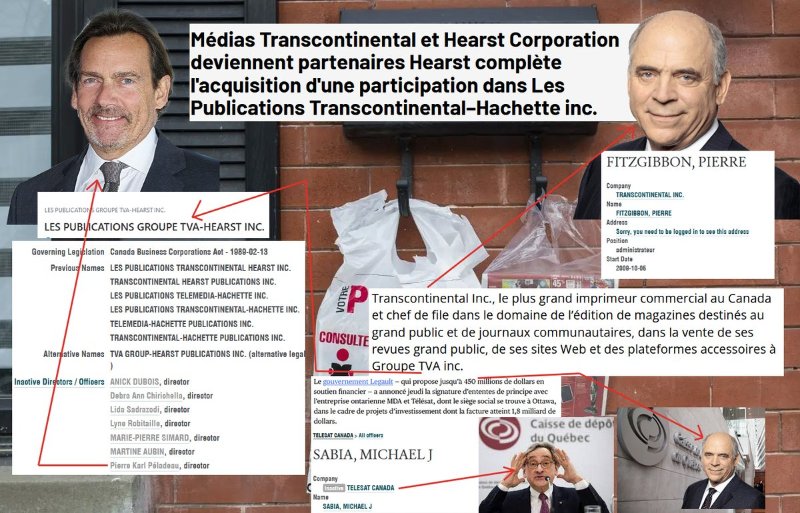 fitz-pkp-et-le-systeme-des-amis.jpg