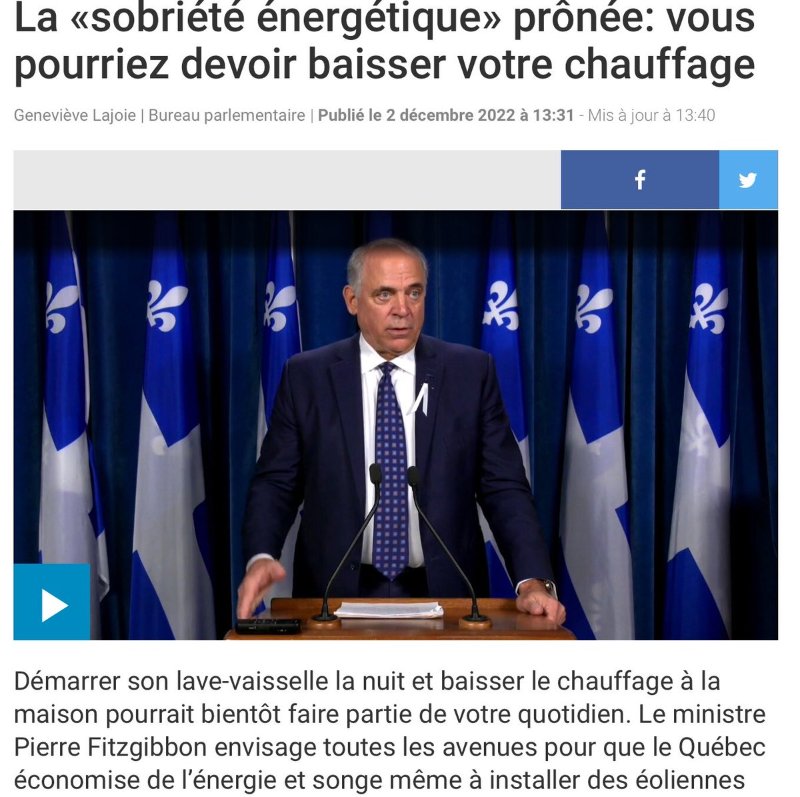 fitz-veut-vendre-les-economies-energetiques-des-quebecois-il-faut-se-reveiller-les-amis.jpg