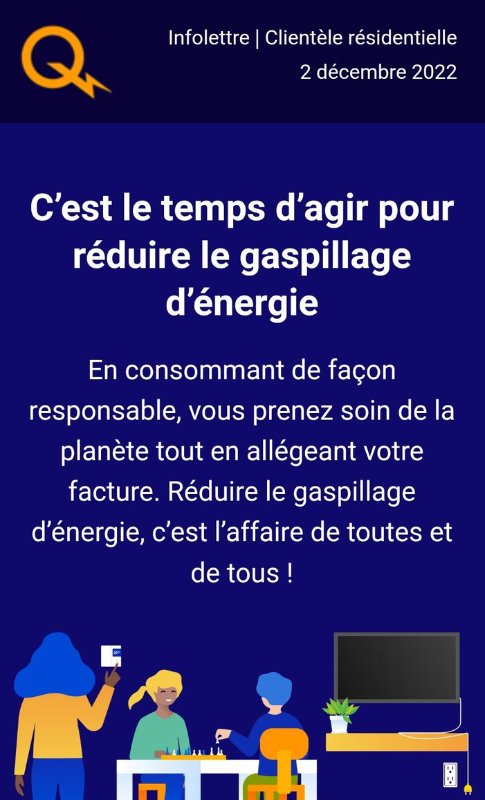 hydro-quebec-et-l-agenda-mondialiste-de-reduction-de-l-acces-a-l-energie-pour-appauvrir-et-affaiblir.jpg
