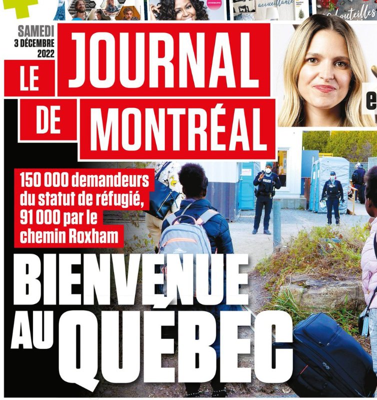 il-y-a-une-penurie-de-logements-au-quebec-et-personne-ne-comprend-pourquoi.jpg