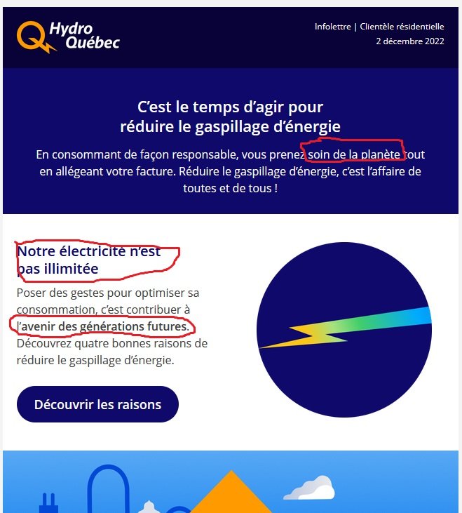 pendant-que-vous-vous-priverez-l-elite-elle-ne-se-privera-jamais.jpg