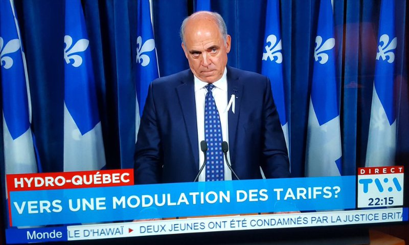 pierre-fitzgibbon-qui-veut-limiter-l-acces-a-une-electricite-abordable-pour-les-quebecois-hiver-2022-2023.jpg