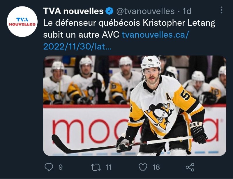 regardez-la-pub-en-arriere-ils-se-moquent-de-nous-et de-ceux-qui-consentent-encore.jpg