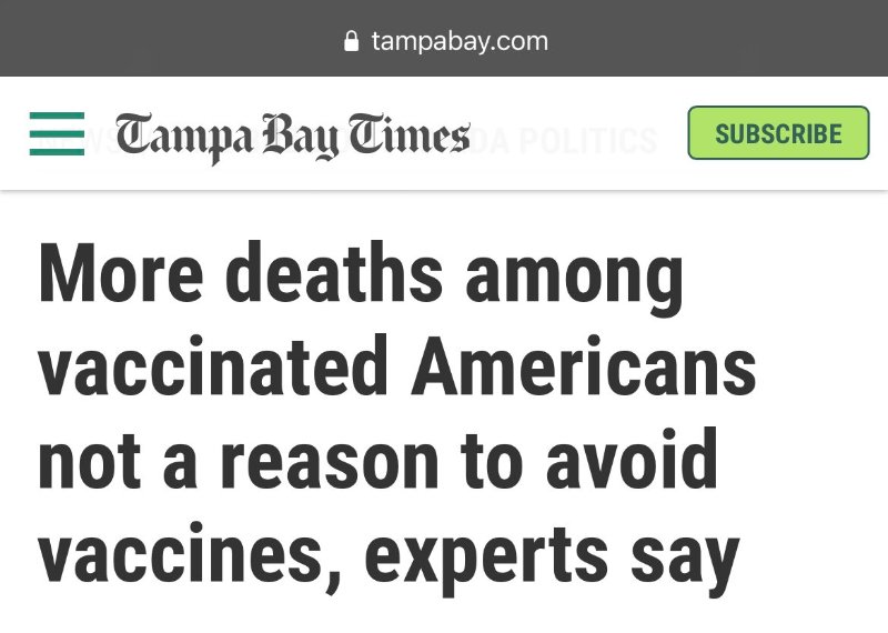 tout-le-monde-devrait-comprendre-que-la-vaccination-tue-a-ce-point-ci.jpg