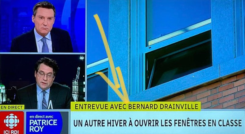 un-autre-hiver-a-ouvrir-les-fenetres-en-classe-en-2023.jpg