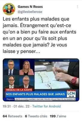 qu-est-ce-qu-on-a-bien-pu-faire-aux-enfants-pour-qu-ils-soient-si-malades-vaccinations-toxiques.jpg
