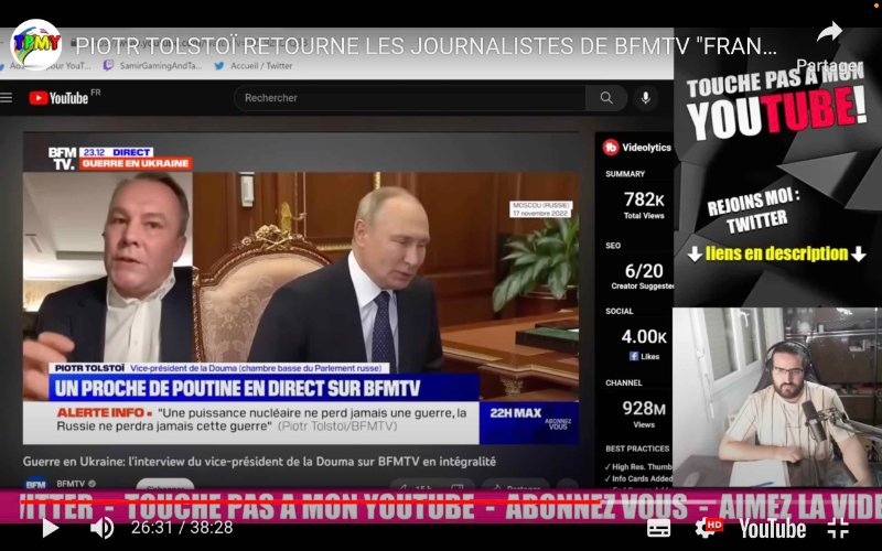l-entrevue-a-bfmtv-du-23-novembre-2022.jpg