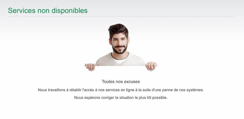 desjardins-qui-a-des-problemes.jpg