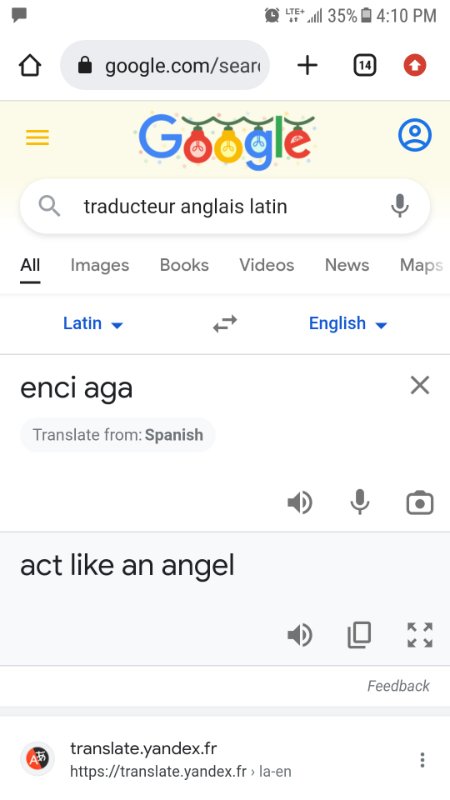 enci-aga.jpg