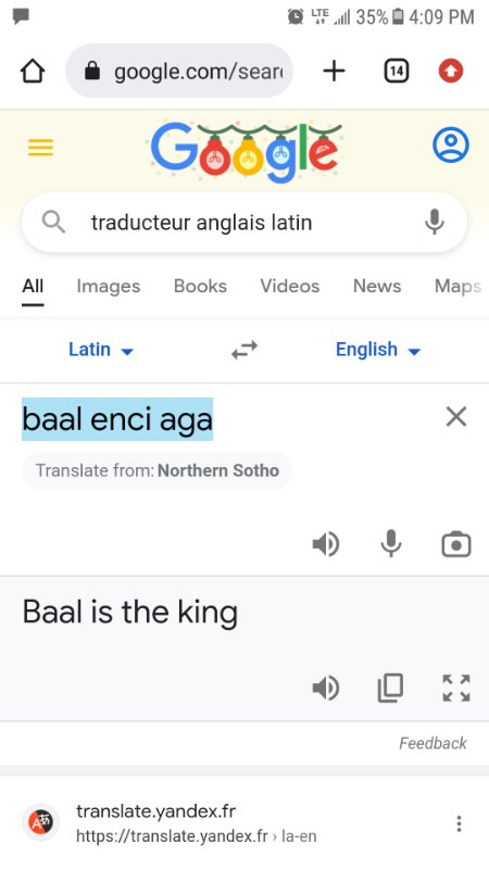 traduction-de-balenciaga.jpg