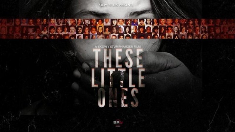 these-little-ones.jpg