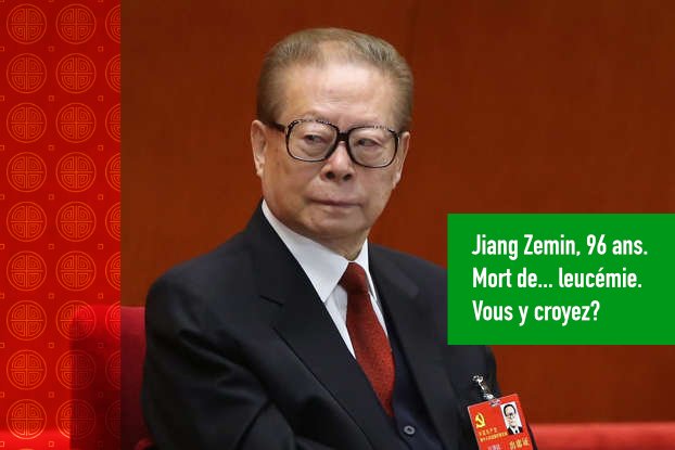 jiang-zemin-mort-a-96-ans-de-leucemie.jpg
