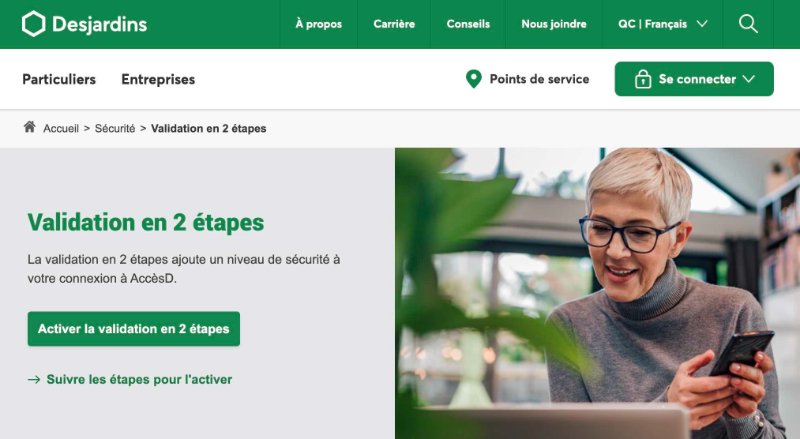 validation-en-2-etapes-de-desjardins.jpg