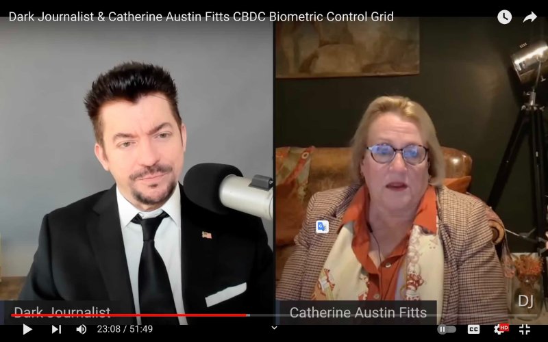 catherine-austin-fitts.jpg