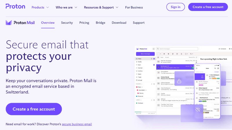 proton-mail-decembre-2022.jpg
