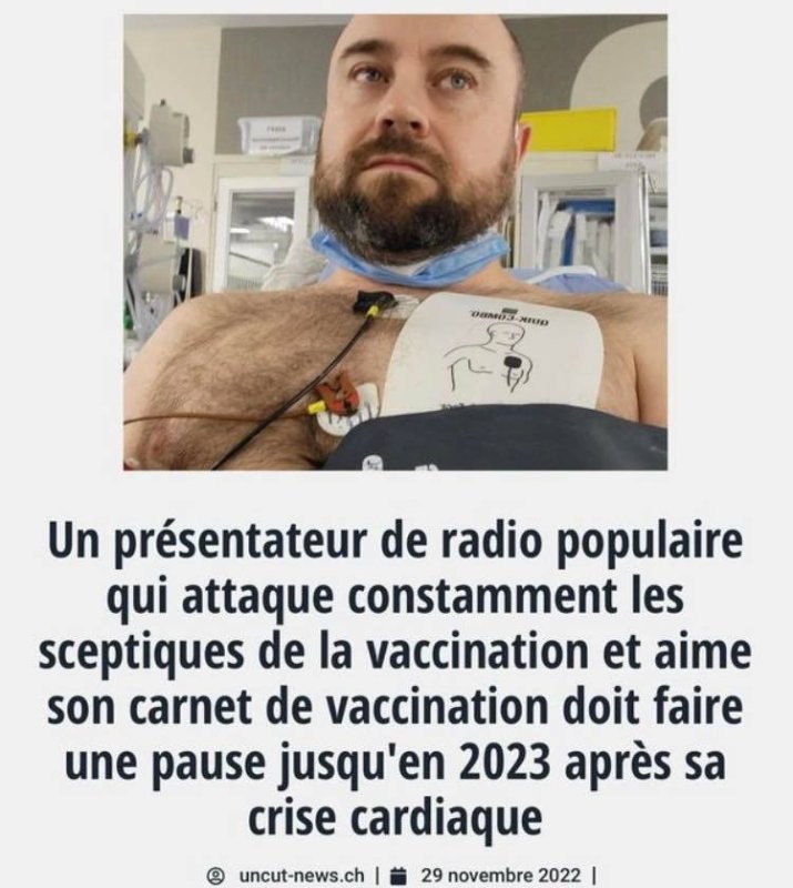 en-suisse-un-animateur-radio-pro-mesures-prend-une-pause-pour-cause-de-crise-cardiaque.jpg