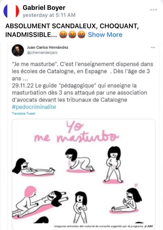 la-masturbation-enseignee-aux-3-ans-en-espagne.jpg