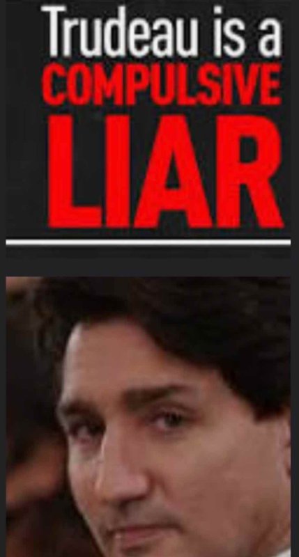 trudeau-est-un-menteur-compulsif.jpeg
