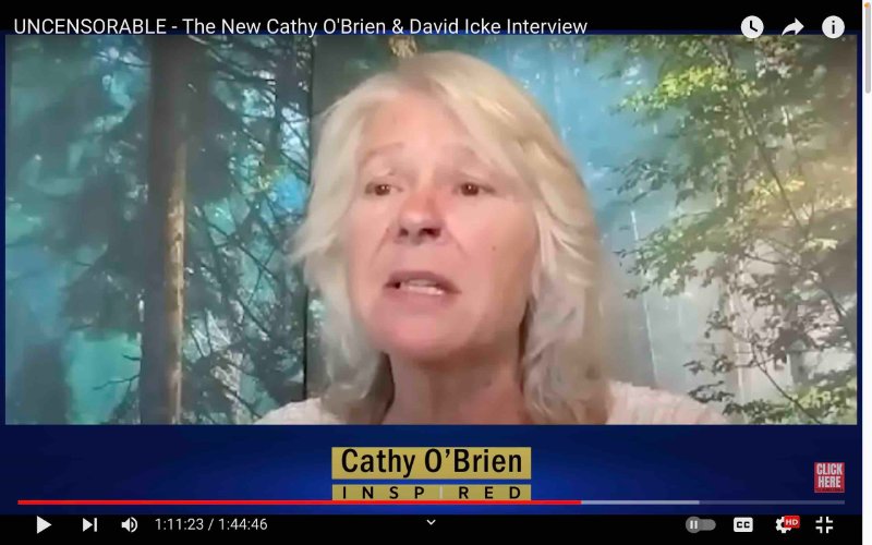 cathy-o-brien.jpg