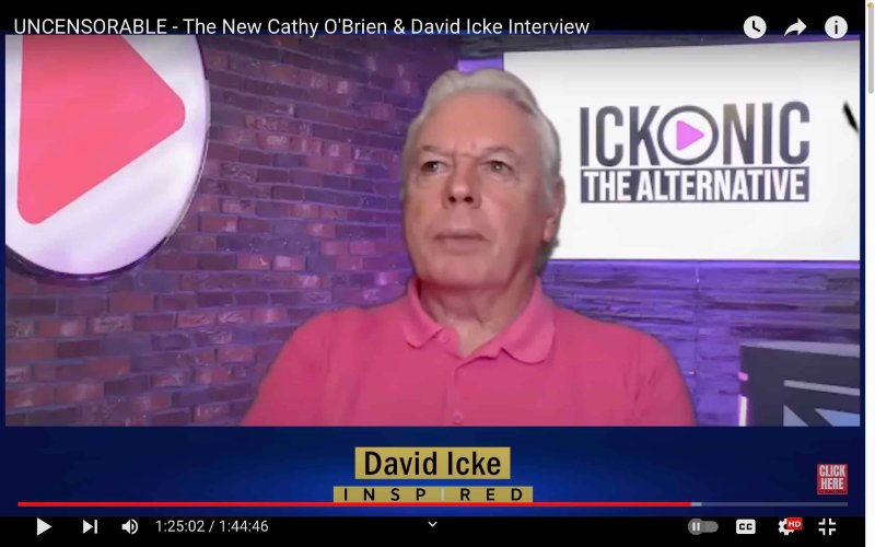 david-icke.jpg