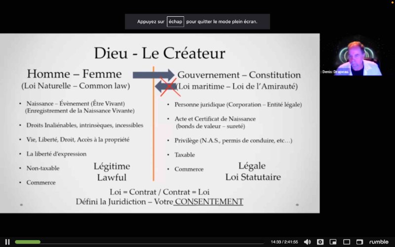 dieu-le-createur-versus-les-technocrates-qu-on-laisse-faire.jpg