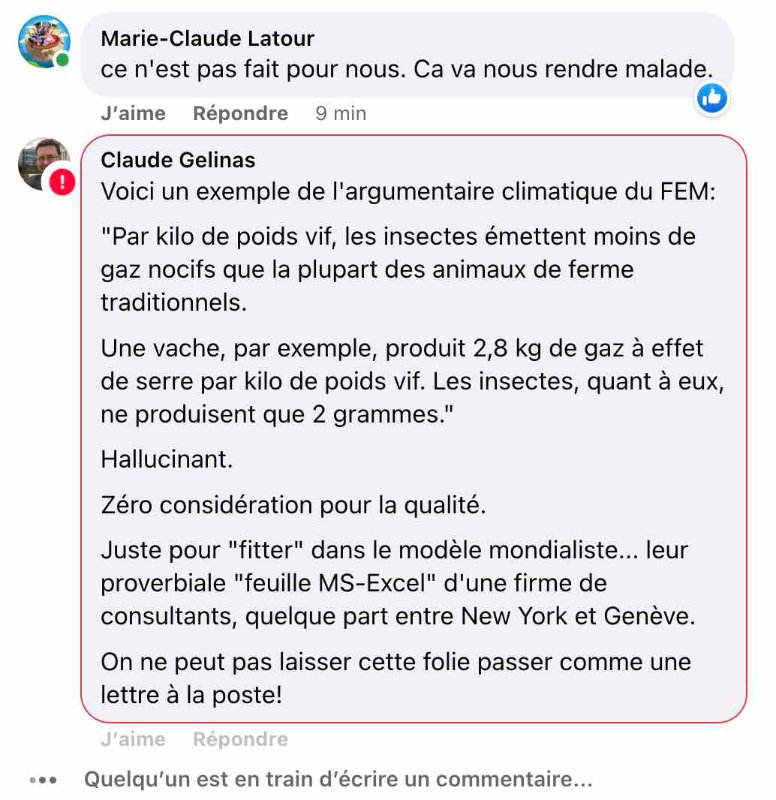 facebook-a-censure-mon-commentaire.jpg