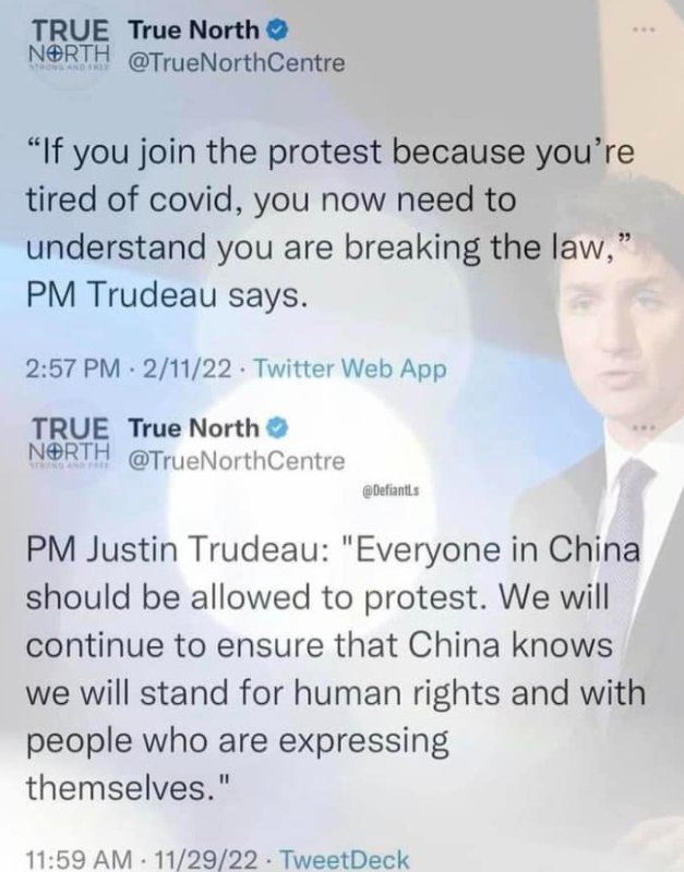 justin-trudeau-est-un-hypocrite-contre-les-canadiens-qui-manifestent-pacifiuement.jpg