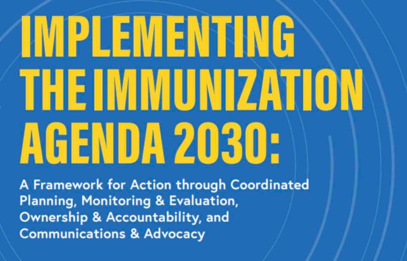 l-agenda-vaccinal-2030.jpg