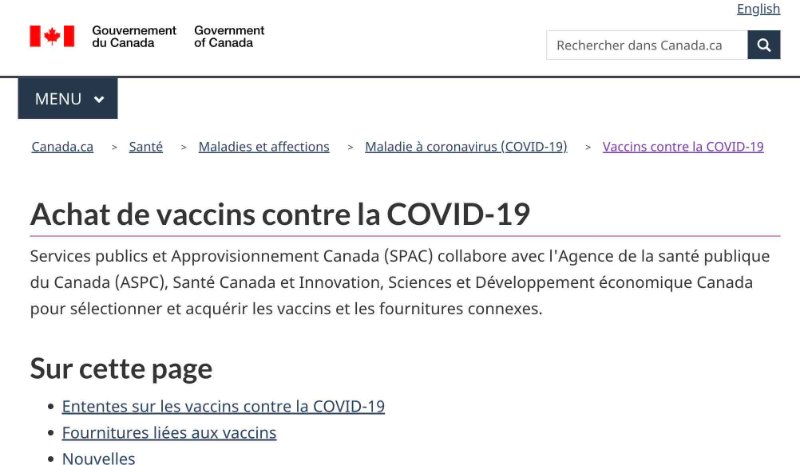 achats-de-vaccins-contre-la-covid.jpg