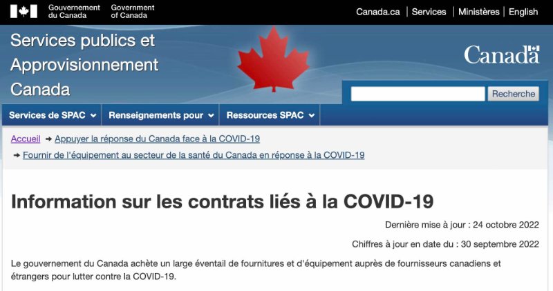 spac-info-sur-les-contrats.jpg