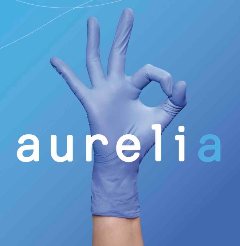 marque-aurelia-de-supermax.jpg