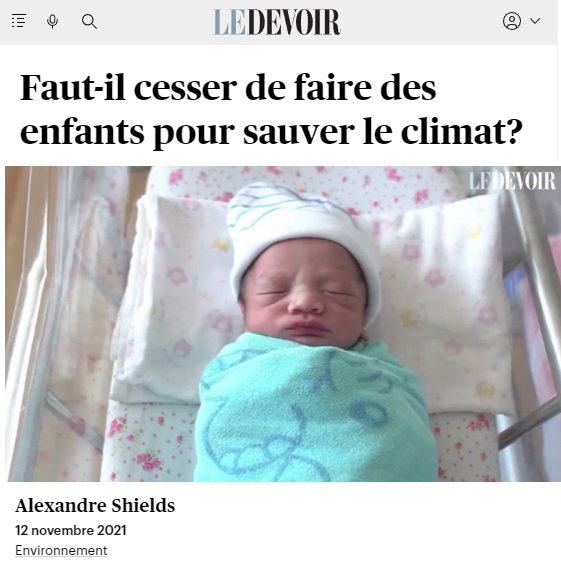 arreter-de-faire-des-enfants-pour-le-climat.jpg