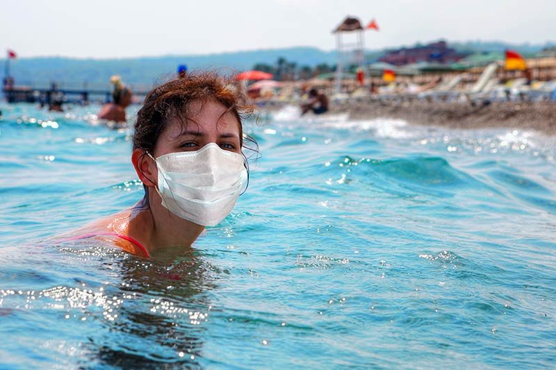 swimming-ocean-face-mask.jpg