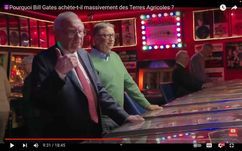 waren-buffet-bill-gates-et-les-terres-agricoles.jpg