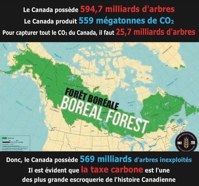 la-taxe-carbopne-est-une-escroquerie-monumentale.jpeg