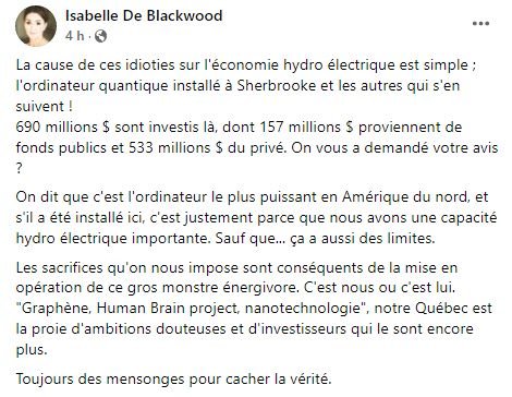 hydro-quebec-enfume-les-quebecois.jpg