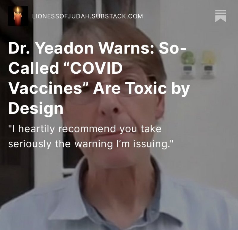 les-pretendus-vaccins-covid-sont-toxiques-par-expres.jpg