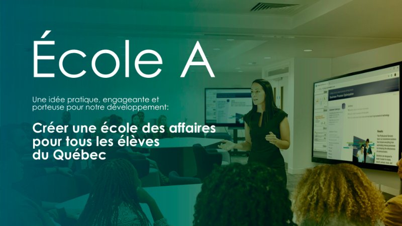 ecole-a-pour-enseigner-les-affaires-au-quebec.jpg