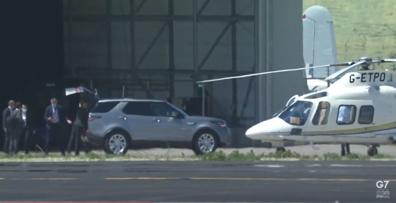 les-participants-au-g7-qui-arrivent.JPG