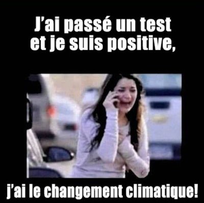 j-ai-le-changement-climatique.jpg
