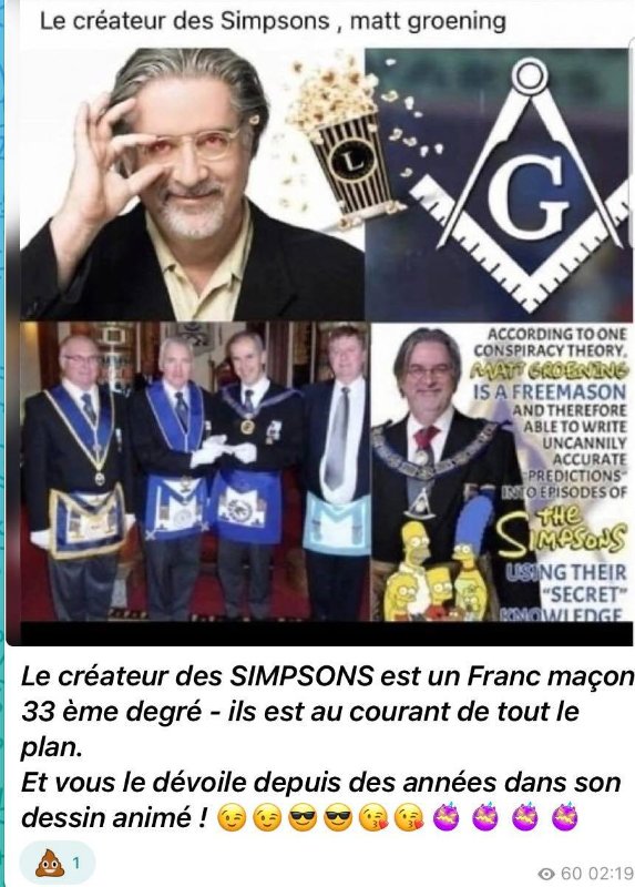 createur-des-simpsons.jpg