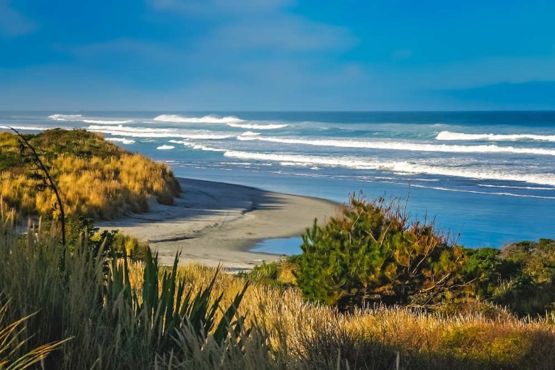 magnifique-plage.jpg