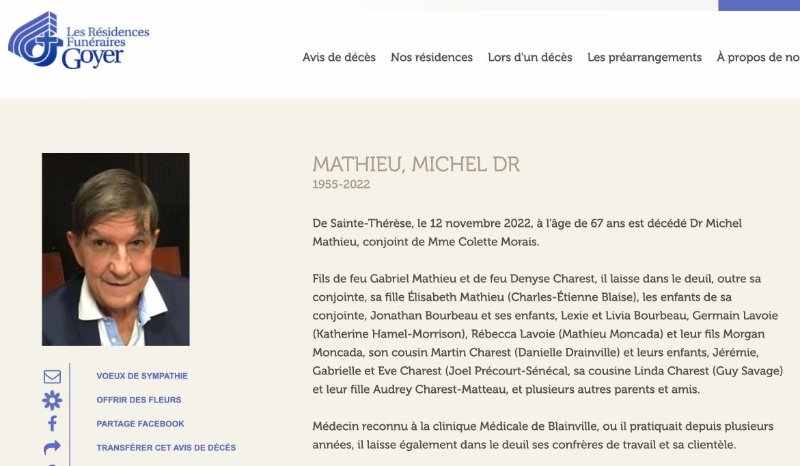 le-dr-michel-mathieu-mort-soudainement.jpg