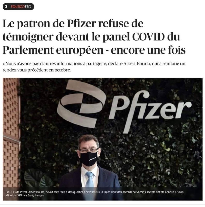2e-refus-d-albert-bourla-de-pfizer.jpg