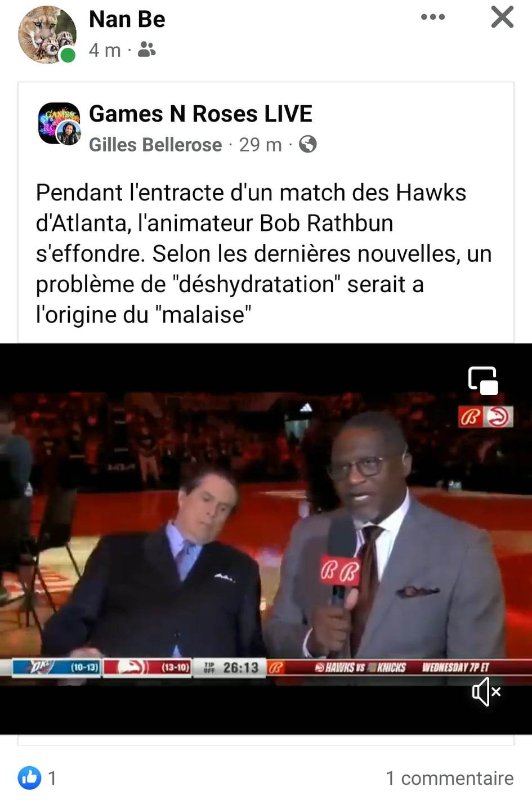 bob-rathbun-s-effondre.jpg