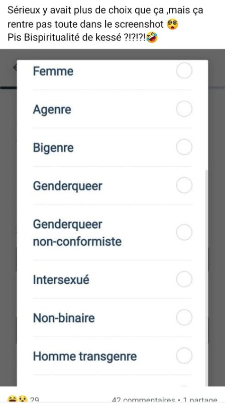 maladies-mentales-du-genre-normalisees.jpg