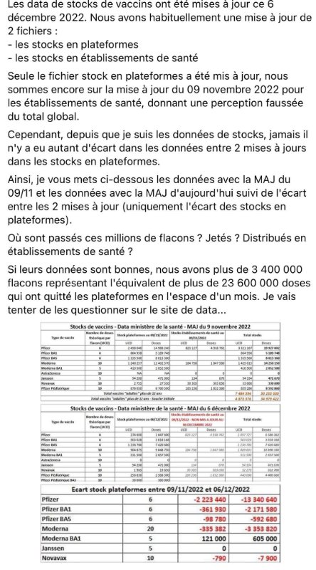 ou-sont-passes-les-flacons.jpg