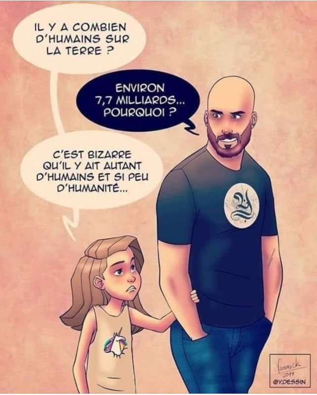 humains-versus-humanite.jpg