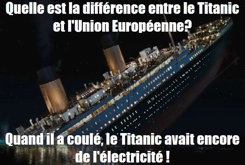le-titanic-et-l-europe.jpg